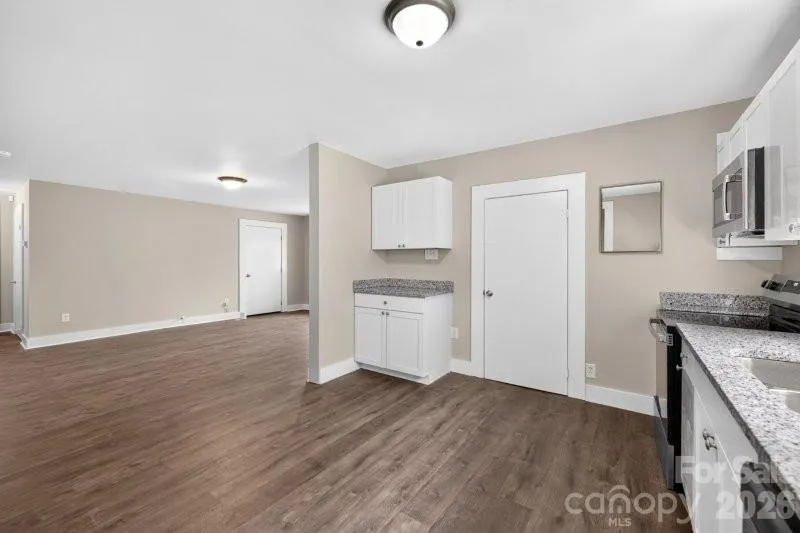 603 Thomas Street Reidsville, NC 27320