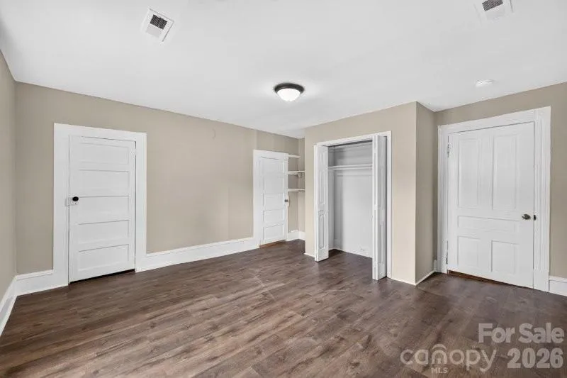 603 Thomas Street Reidsville, NC 27320