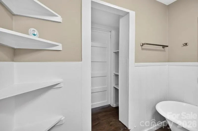 603 Thomas Street Reidsville, NC 27320