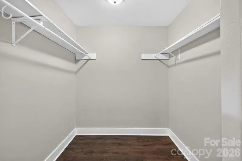 603 Thomas Street Reidsville, NC 27320