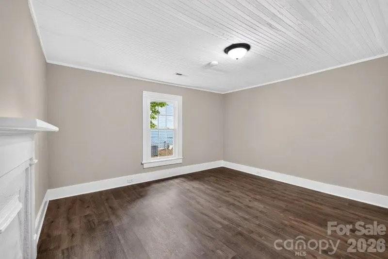 603 Thomas Street Reidsville, NC 27320