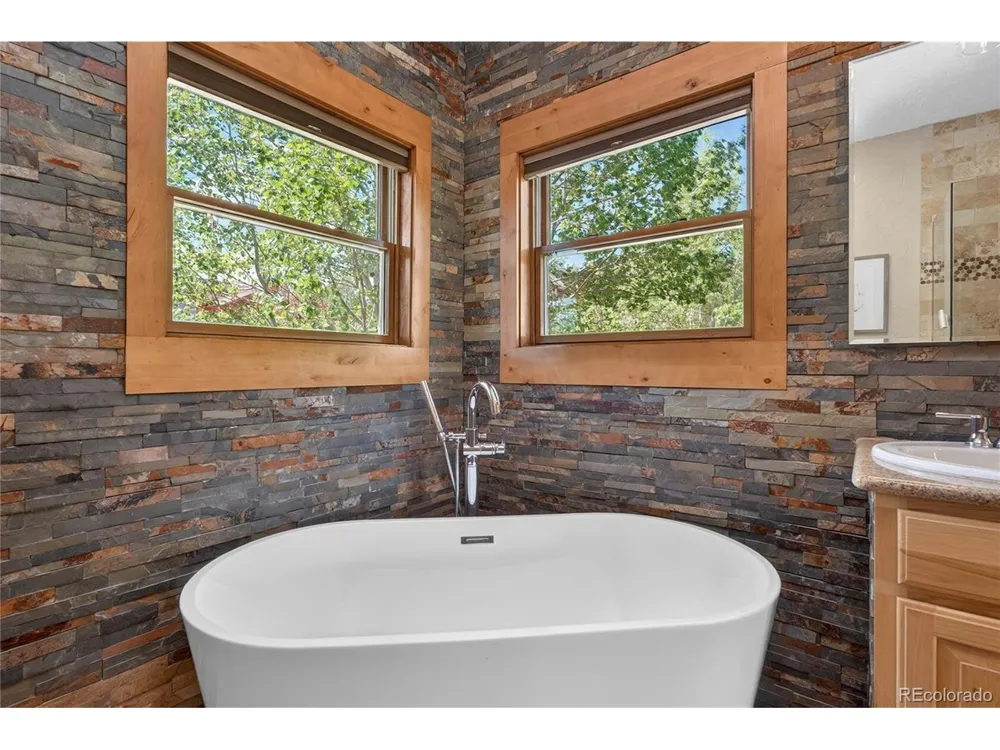 20 Honeysuckle Court Granby, CO 80446