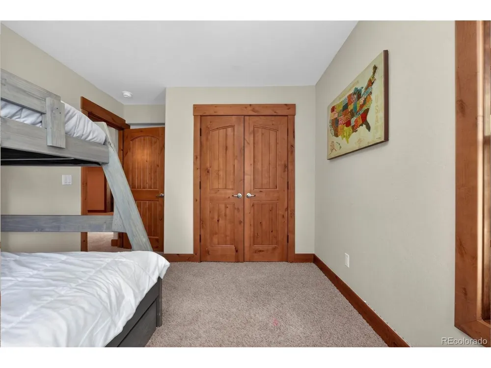 20 Honeysuckle Court Granby, CO 80446