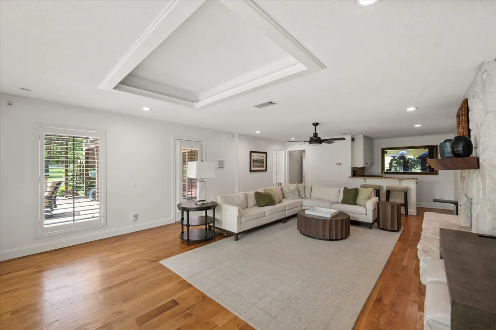 8111 Russell Curry Road Arlington, TX 76001