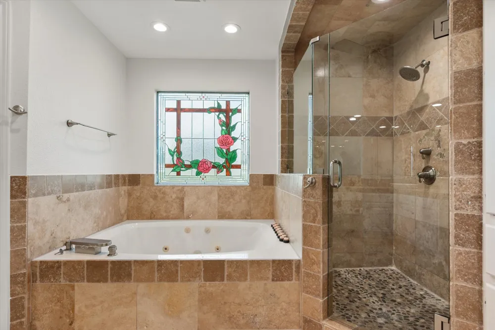 8111 Russell Curry Road Arlington, TX 76001