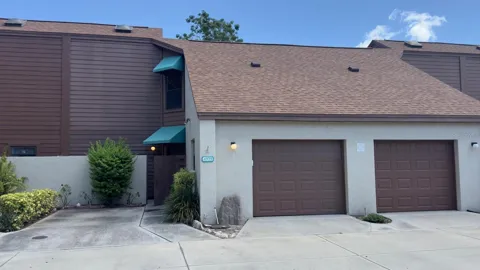 4525 PARK LAKE TERRACE S #4525