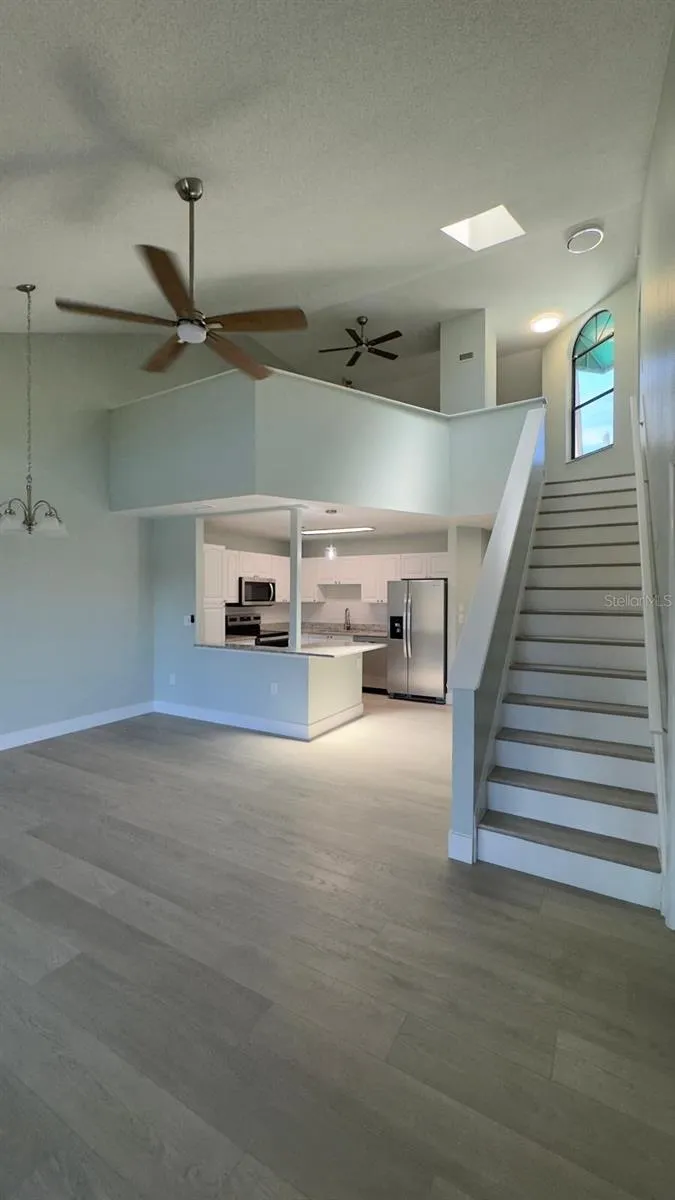 4525 PARK LAKE TERRACE S #4525 Bradenton, FL 34209