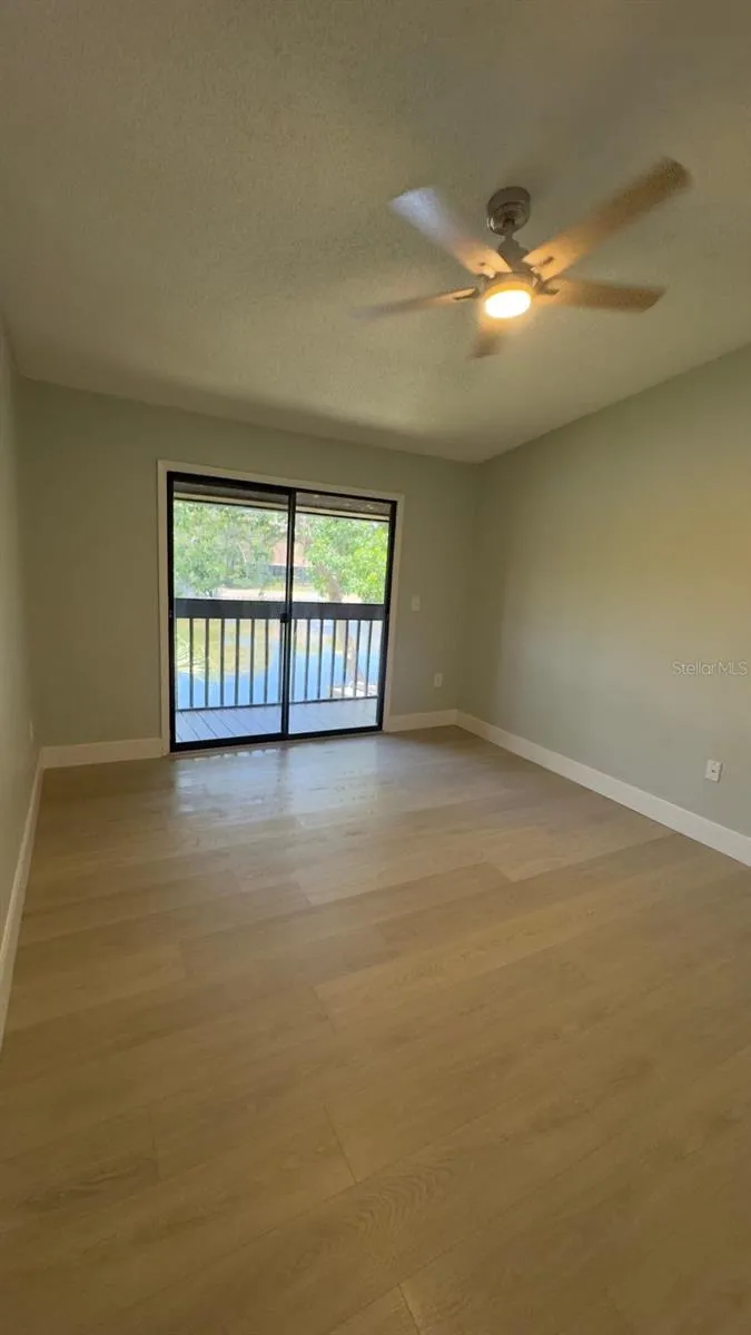 4525 PARK LAKE TERRACE S #4525 Bradenton, FL 34209