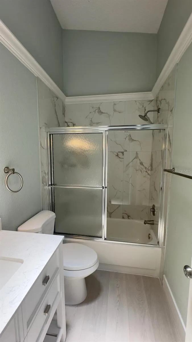 4525 PARK LAKE TERRACE S #4525 Bradenton, FL 34209