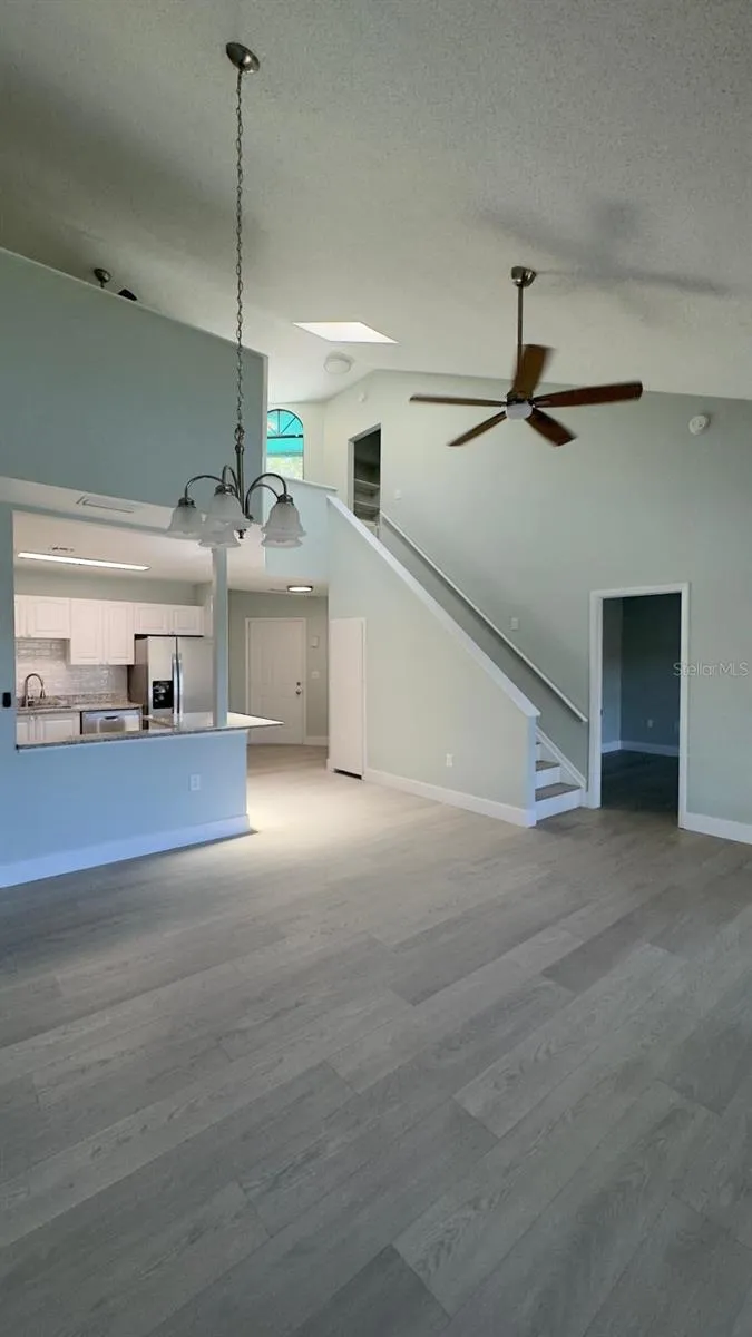 4525 PARK LAKE TERRACE S #4525 Bradenton, FL 34209