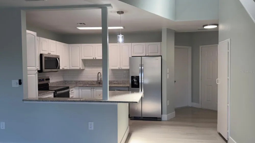 4525 PARK LAKE TERRACE S #4525 Bradenton, FL 34209