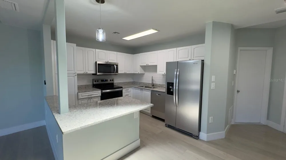 4525 PARK LAKE TERRACE S #4525 Bradenton, FL 34209