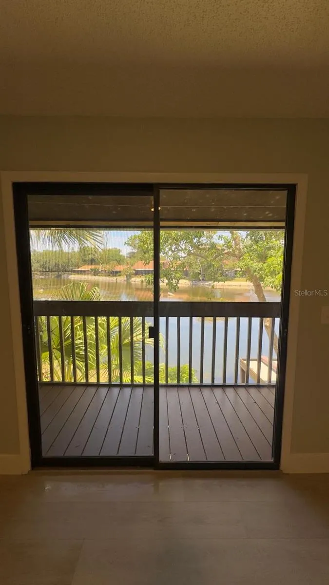 4525 PARK LAKE TERRACE S #4525 Bradenton, FL 34209