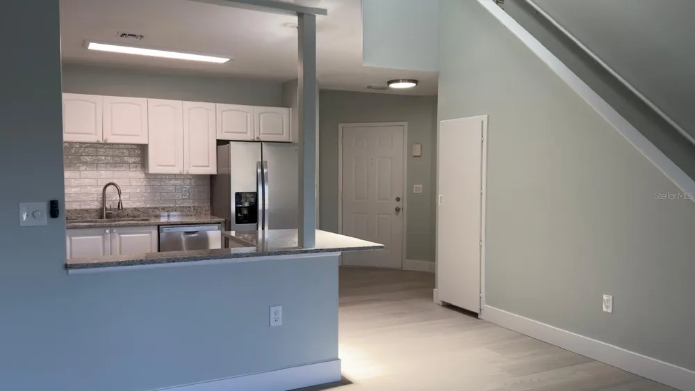 4525 PARK LAKE TERRACE S #4525 Bradenton, FL 34209