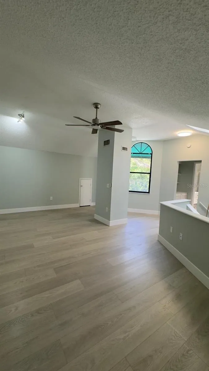 4525 PARK LAKE TERRACE S #4525 Bradenton, FL 34209