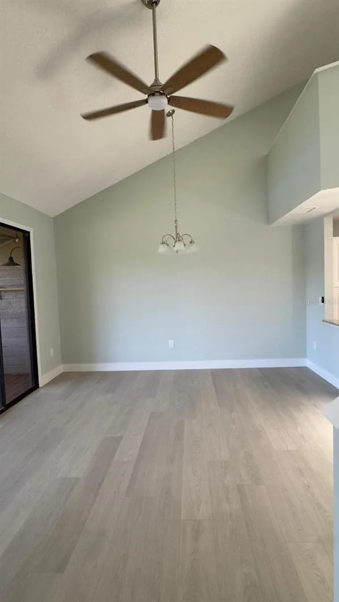 4525 PARK LAKE TERRACE S #4525 Bradenton, FL 34209