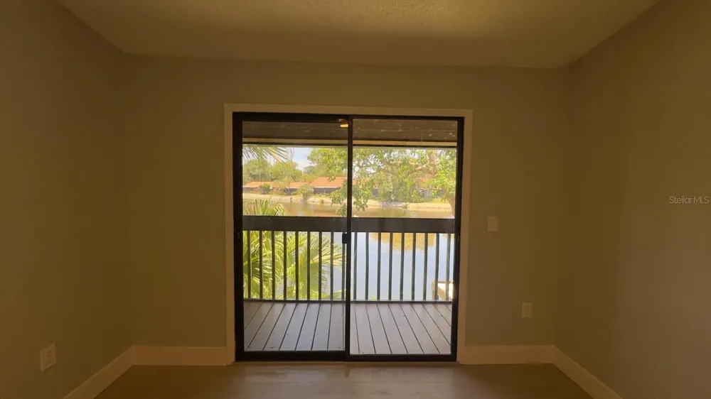 4525 PARK LAKE TERRACE S #4525 Bradenton, FL 34209