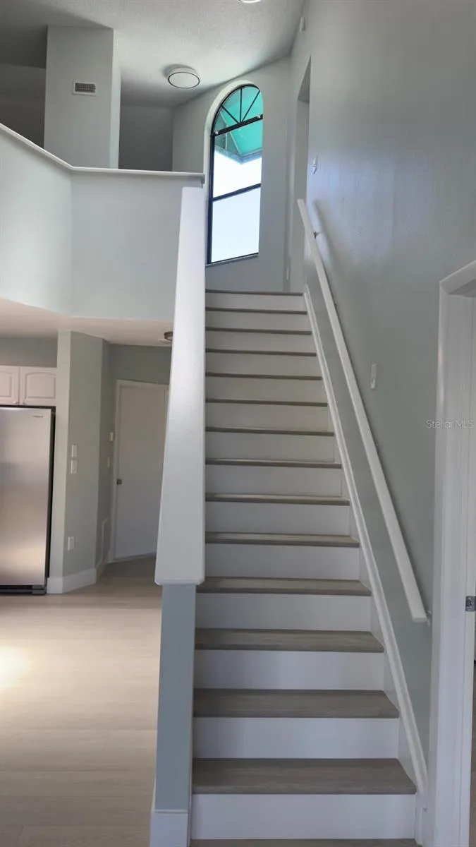 4525 PARK LAKE TERRACE S #4525 Bradenton, FL 34209