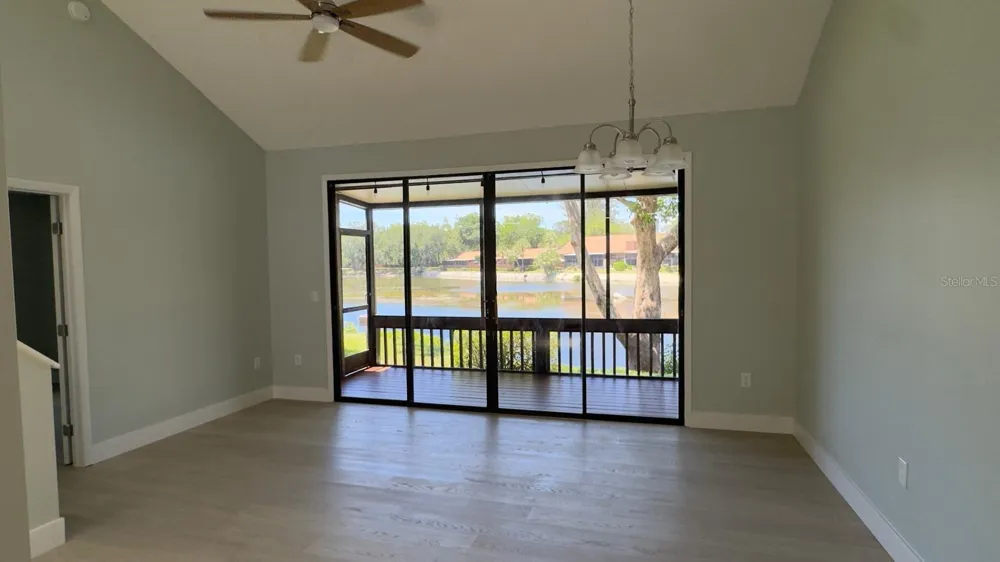 4525 PARK LAKE TERRACE S #4525 Bradenton, FL 34209