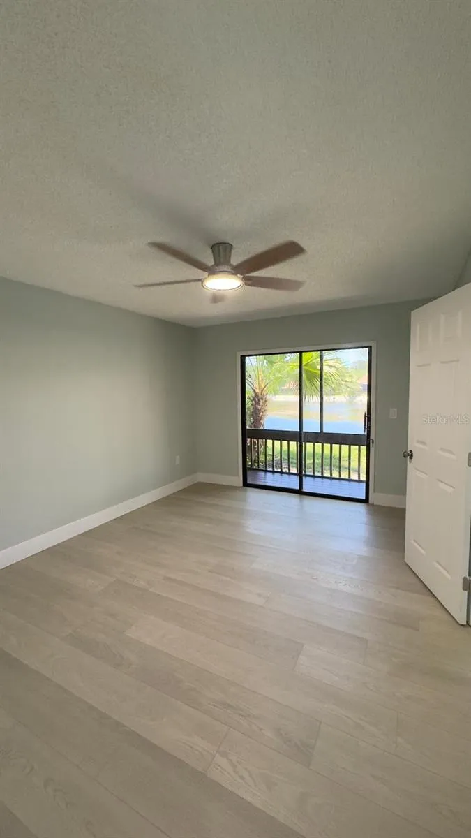 4525 PARK LAKE TERRACE S #4525 Bradenton, FL 34209