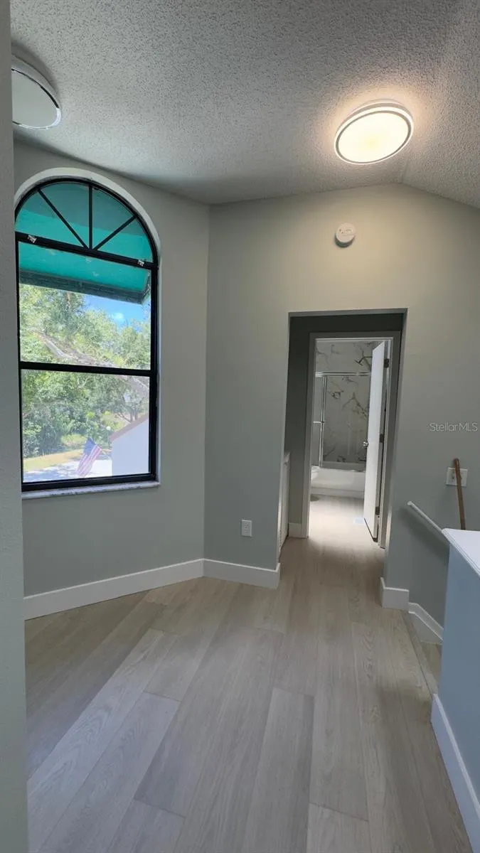 4525 PARK LAKE TERRACE S #4525 Bradenton, FL 34209
