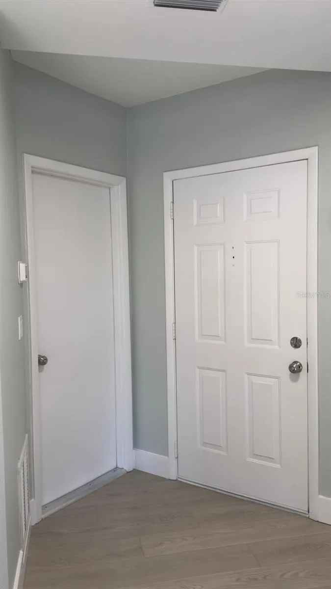 4525 PARK LAKE TERRACE S #4525 Bradenton, FL 34209