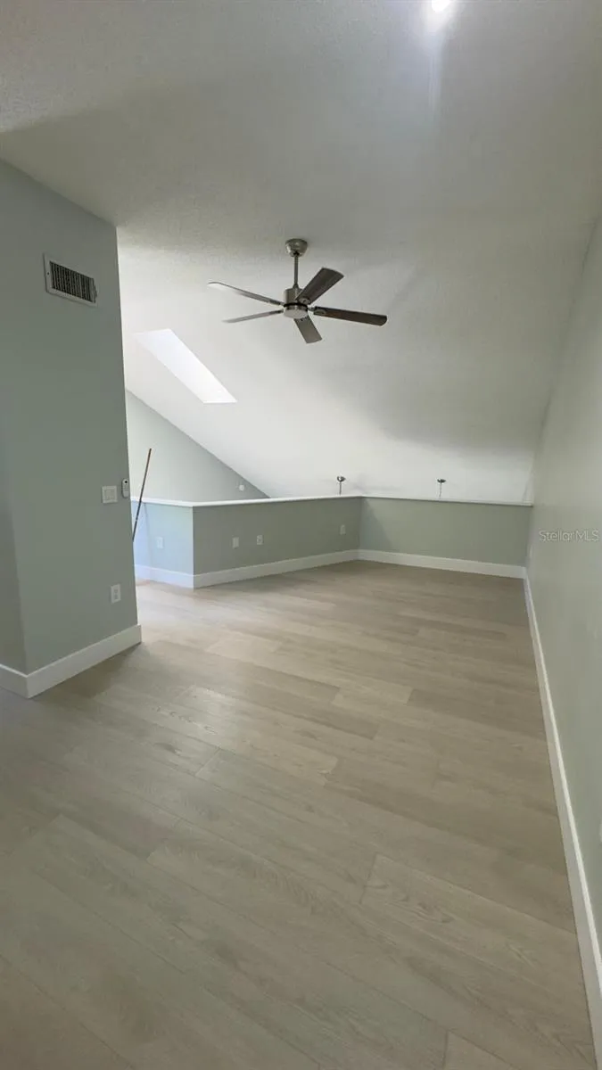 4525 PARK LAKE TERRACE S #4525 Bradenton, FL 34209
