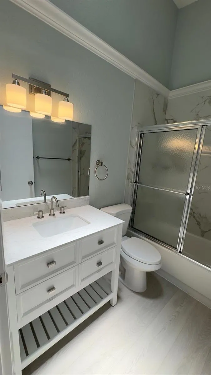 4525 PARK LAKE TERRACE S #4525 Bradenton, FL 34209