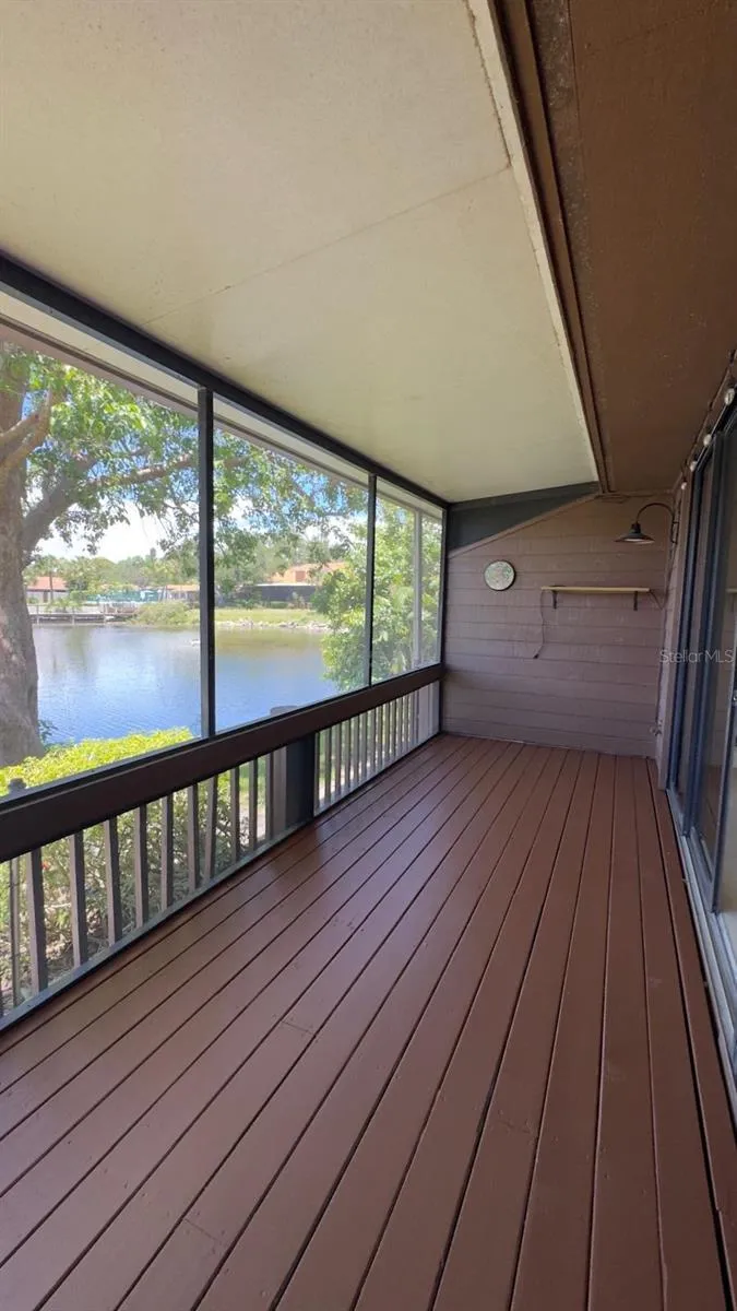 4525 PARK LAKE TERRACE S #4525 Bradenton, FL 34209
