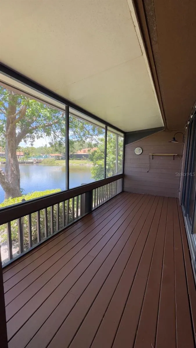 4525 PARK LAKE TERRACE S #4525 Bradenton, FL 34209