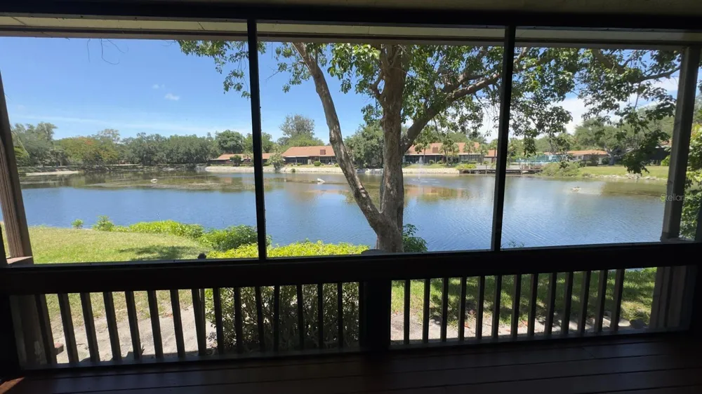 4525 PARK LAKE TERRACE S #4525 Bradenton, FL 34209