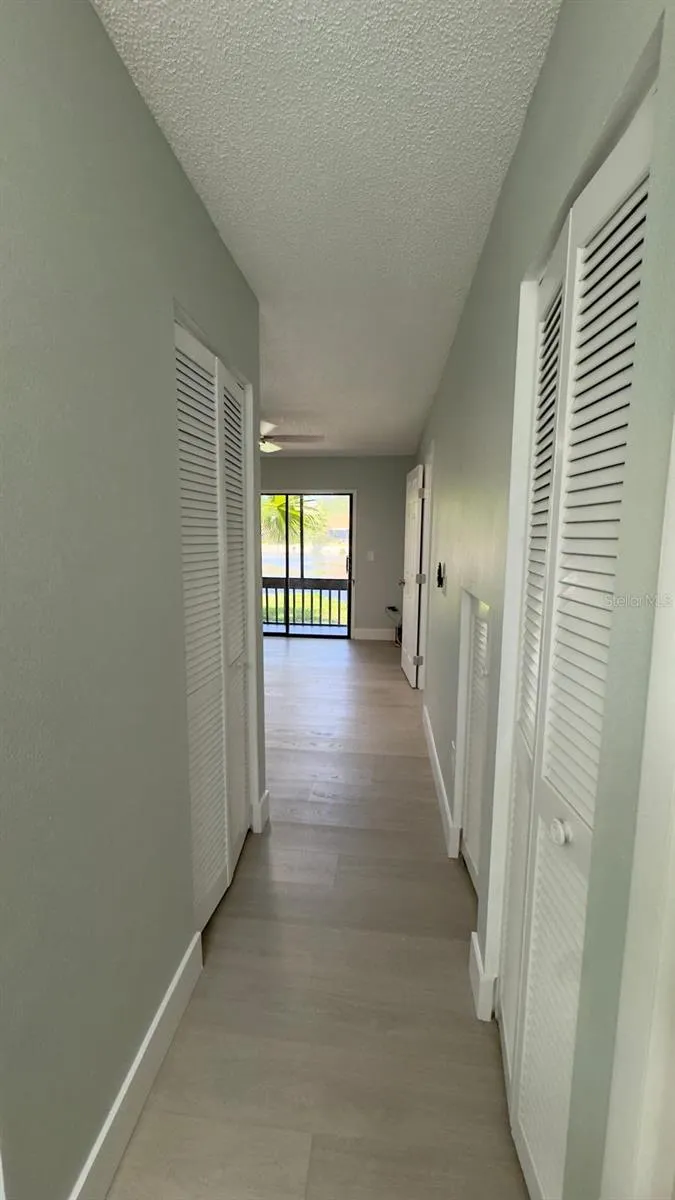 4525 PARK LAKE TERRACE S #4525 Bradenton, FL 34209