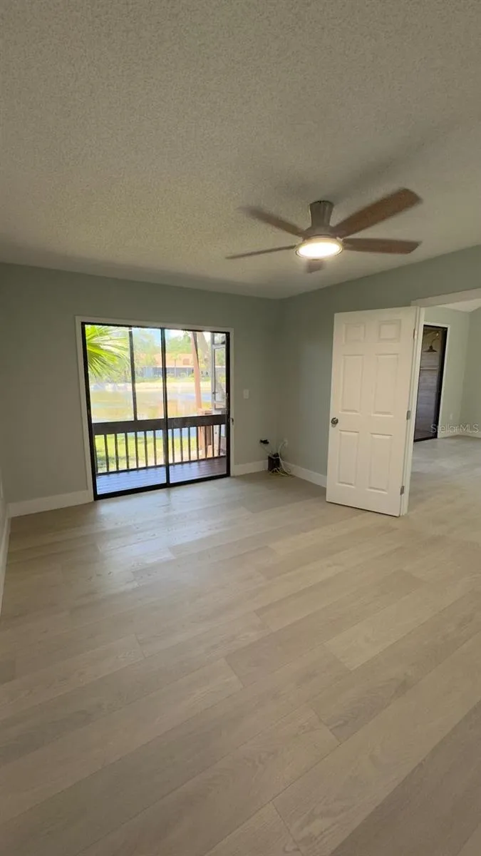 4525 PARK LAKE TERRACE S #4525 Bradenton, FL 34209