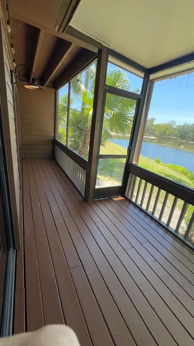 4525 PARK LAKE TERRACE S #4525 Bradenton, FL 34209