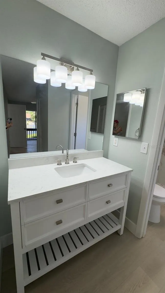 4525 PARK LAKE TERRACE S #4525 Bradenton, FL 34209