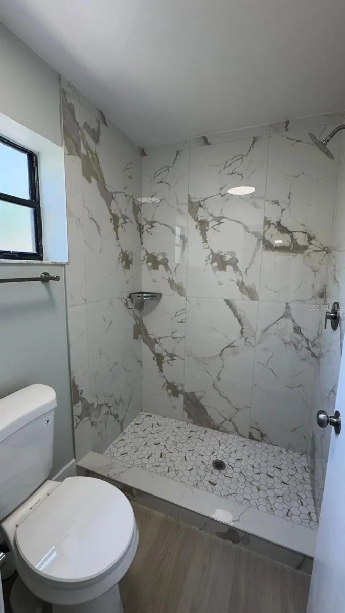 4525 PARK LAKE TERRACE S #4525 Bradenton, FL 34209