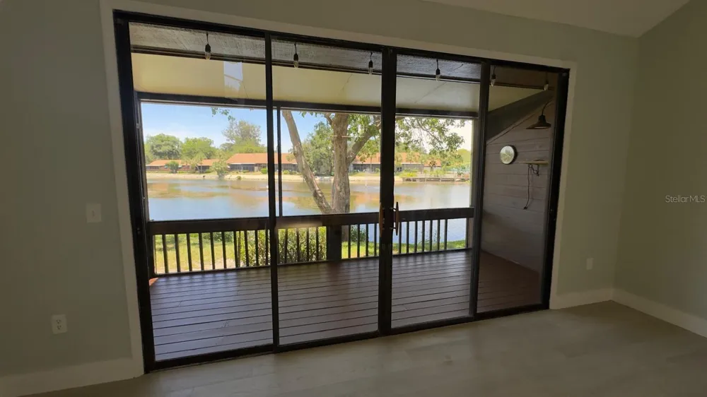 4525 PARK LAKE TERRACE S #4525 Bradenton, FL 34209