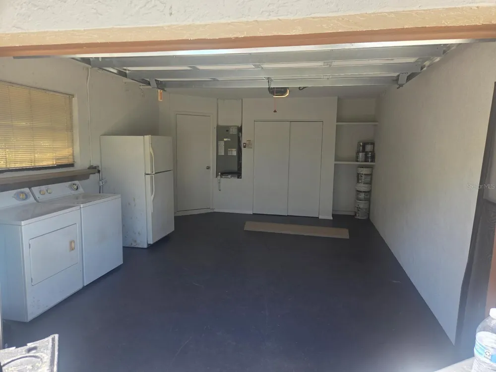 4525 PARK LAKE TERRACE S #4525 Bradenton, FL 34209