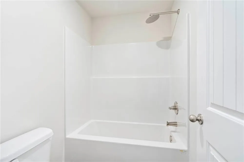 720 Lipizzan Trace Hogansville, GA 30230
