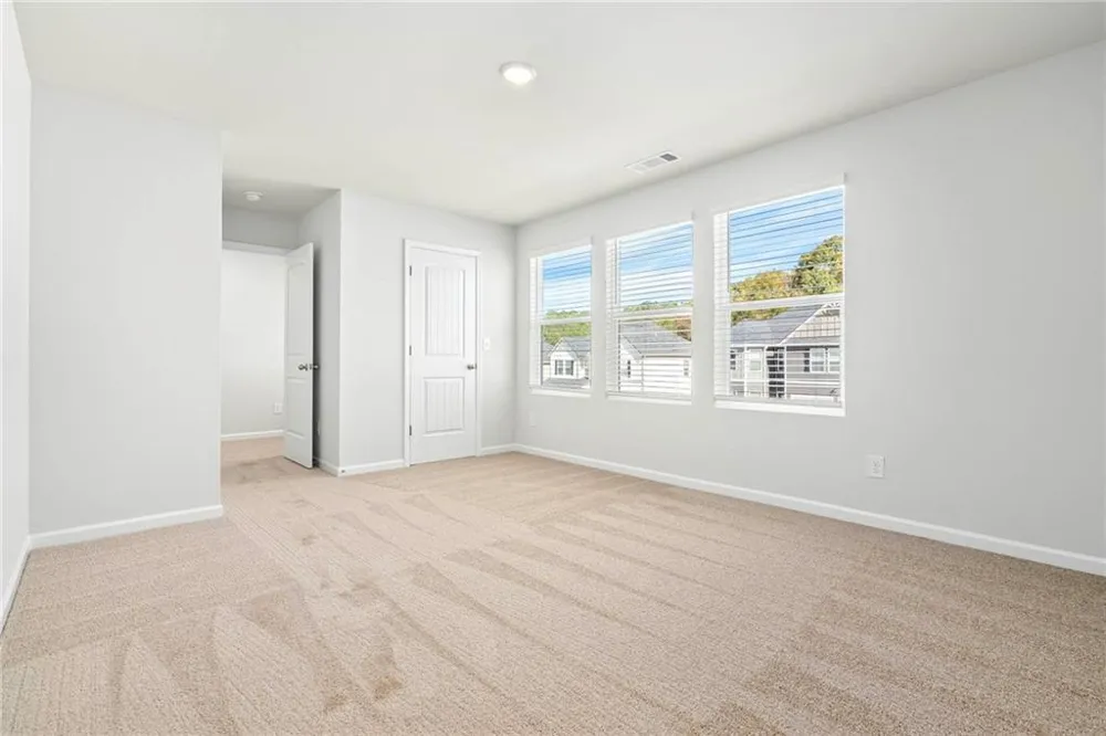 720 Lipizzan Trace Hogansville, GA 30230
