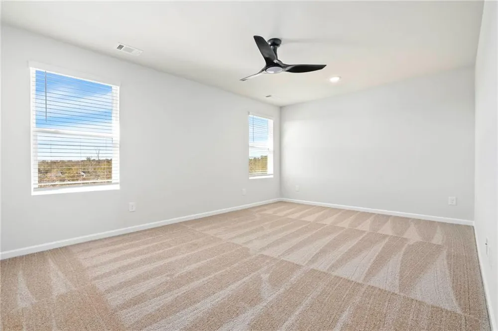 720 Lipizzan Trace Hogansville, GA 30230