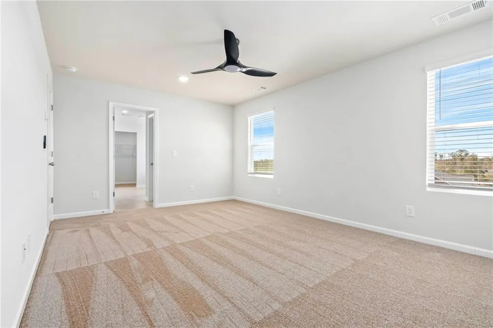 720 Lipizzan Trace Hogansville, GA 30230