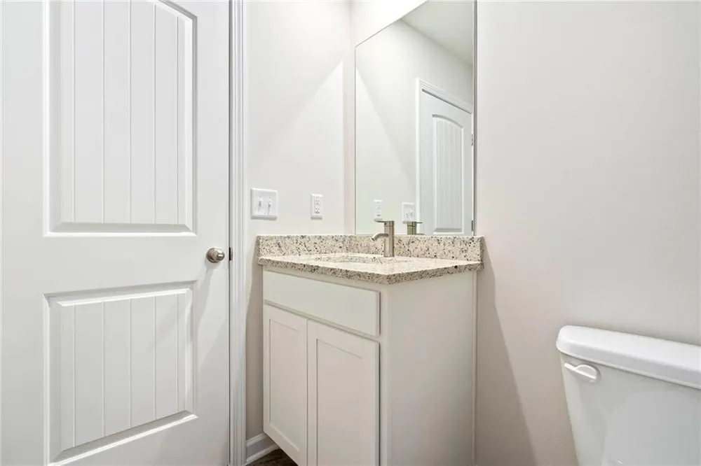 720 Lipizzan Trace Hogansville, GA 30230