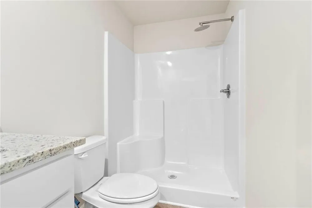 720 Lipizzan Trace Hogansville, GA 30230