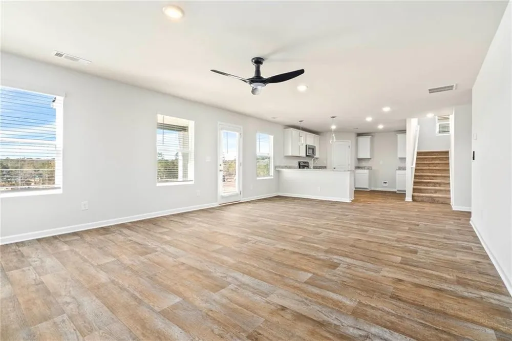 720 Lipizzan Trace Hogansville, GA 30230