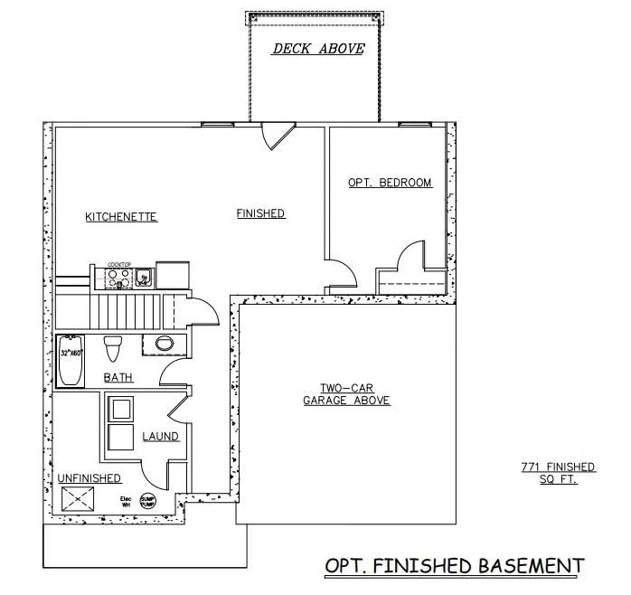 720 Lipizzan Trace Hogansville, GA 30230