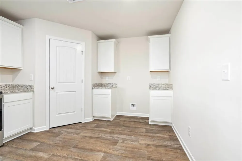720 Lipizzan Trace Hogansville, GA 30230