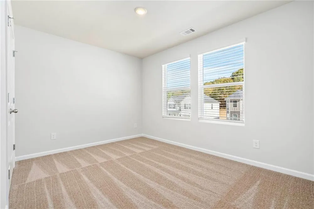 720 Lipizzan Trace Hogansville, GA 30230