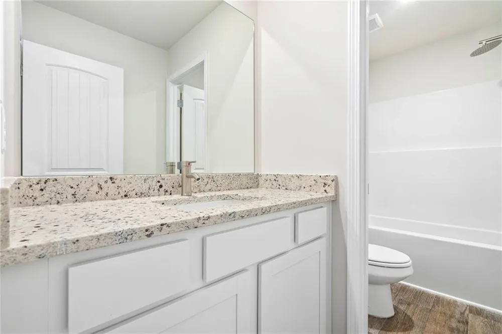 720 Lipizzan Trace Hogansville, GA 30230