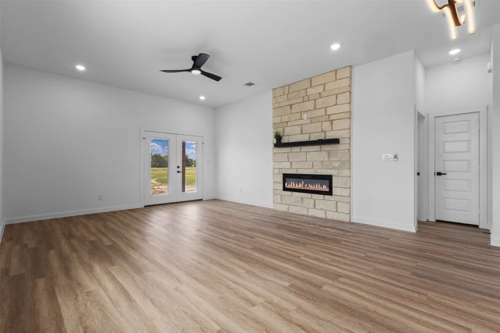 5522 COUNTY ROAD 3521 Quinlan, TX 75474